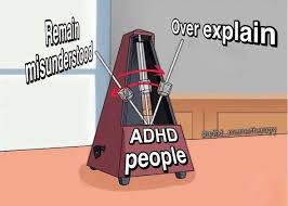 /About%20ADHD%20Symptoms%20and%20Hormones